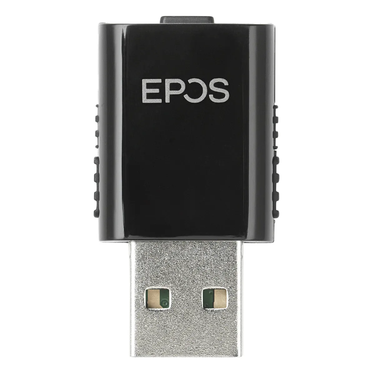 EPOS IMPACT SDW D1 USB Ausinės EPOS IMPACT SDW D1 USB (1000299)