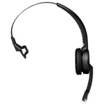 EPOS IMPACT SDW 10 HS