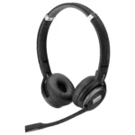 Ausinės EPOS IMPACT SDW 60 HS (1000633), vaizdas 3