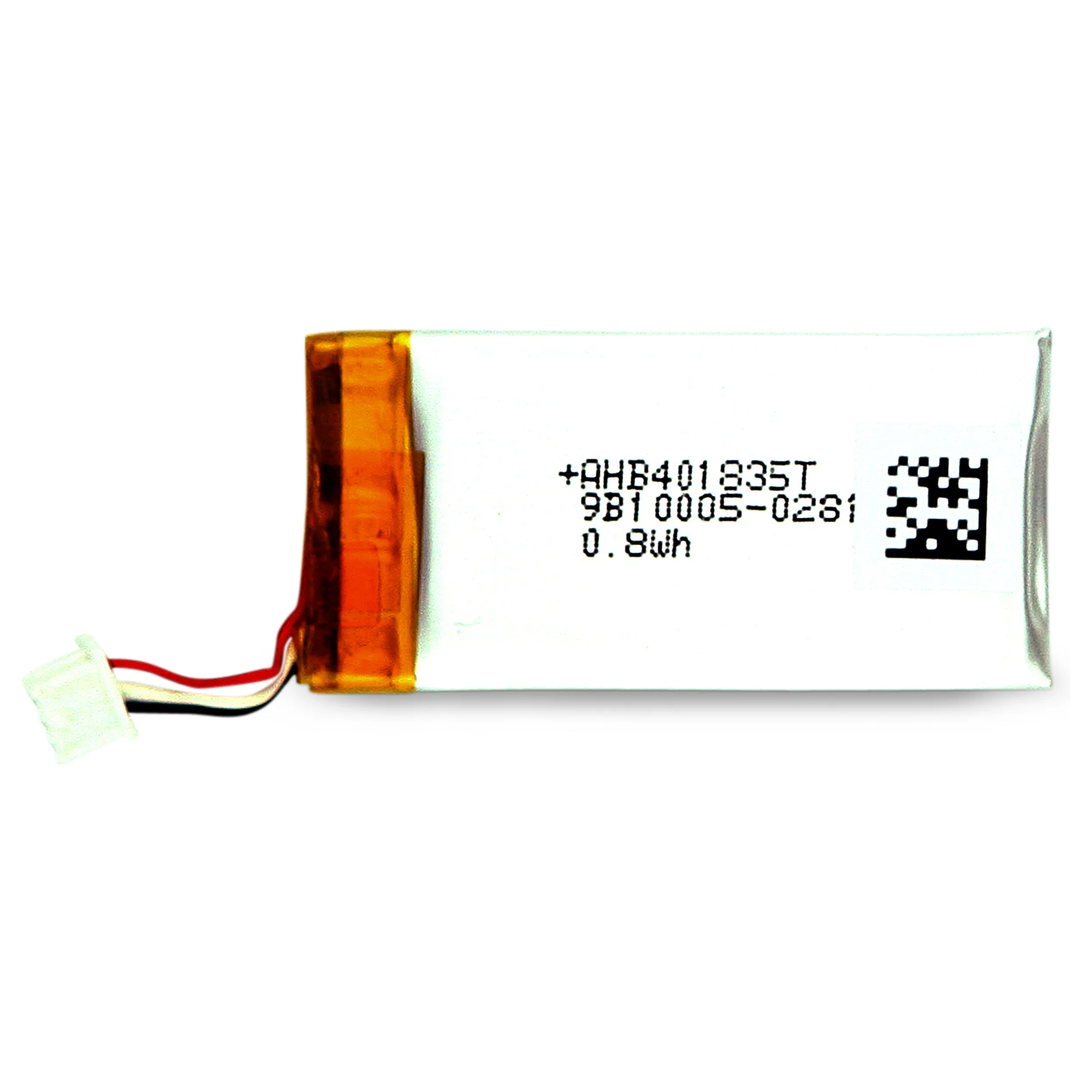 EPOS DW BATT 03 Ausinės EPOS DW BATT 03 (1000726)