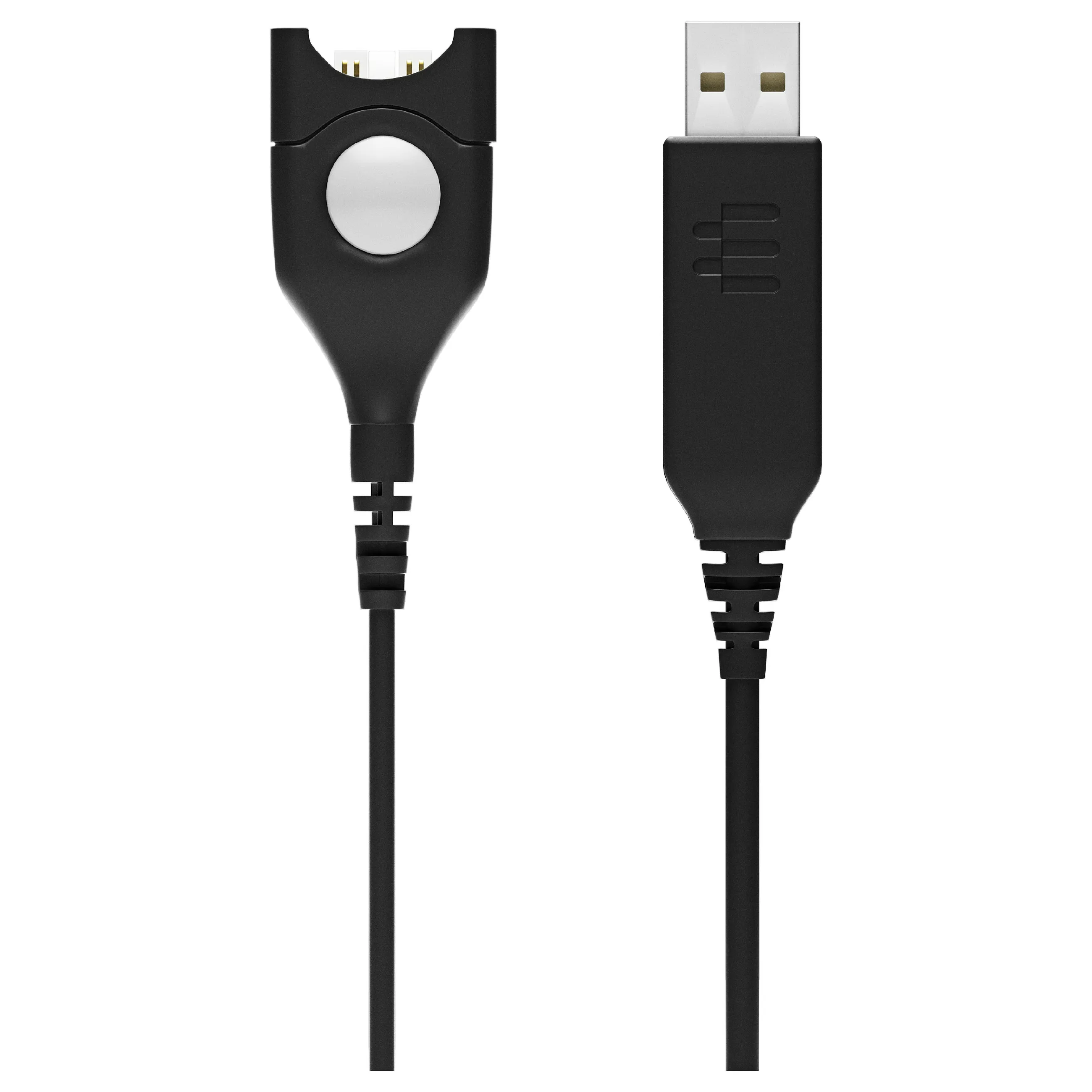 EPOS USB-ED 01 Ausinės EPOS USB-ED 01 (1000822)