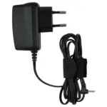 Maitinimo adapteris EPOS UNI PS EU 01 (1000703), vaizdas 2