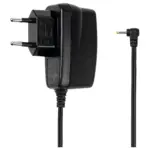 Maitinimo adapteris EPOS UNI PS EU 01 (1000703)