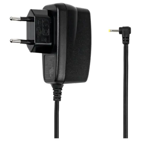 Maitinimo adapteris EPOS UNI PS EU 01 (1000703)