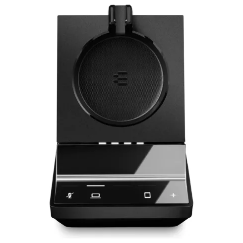 Ausinės EPOS IMPACT SDW 5 BS - EU/UK/AUS (1001027)