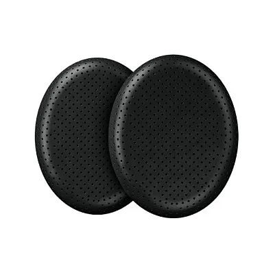 Garso įrangos priedas EPOS ADAPT 100 / C10 leatherette earpads (1000912)