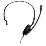 Ausinės Sennheiser PC 7 USB (1000431), vaizdas 2