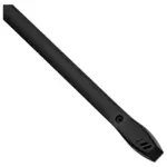 Ausinės Sennheiser PC 7 USB (1000431), vaizdas 3