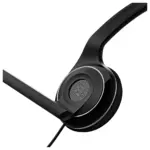 Ausinės Sennheiser PC 7 USB (1000431), vaizdas 7