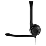 Ausinės Sennheiser PC 7 USB (1000431), vaizdas 8