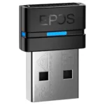 Ausinės EPOS BTD 800a (1001148), vaizdas 2