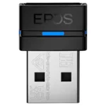 Ausinės EPOS BTD 800a (1001148)