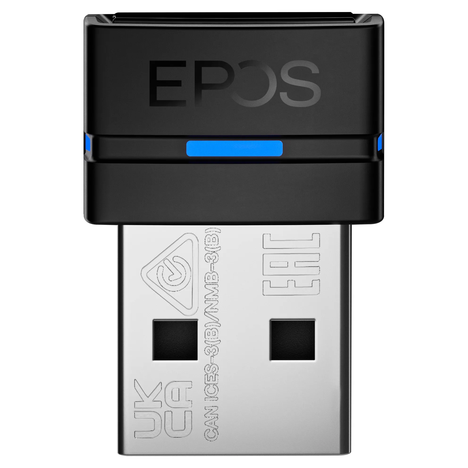 EPOS BTD 800a Ausinės EPOS BTD 800a (1001148)
