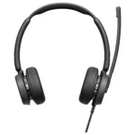 Ausinės EPOS IMPACT 460 (1001251), vaizdas 3