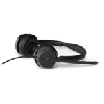 Ausinės EPOS IMPACT 460 (1001251), vaizdas 6