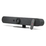Logitech Bundle LOGITECH Rally Bar Mini + TAP Cat5e Kit