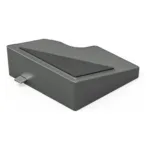Logitech Bundle LOGITECH Rally Bar Mini + TAP Cat5e Kit