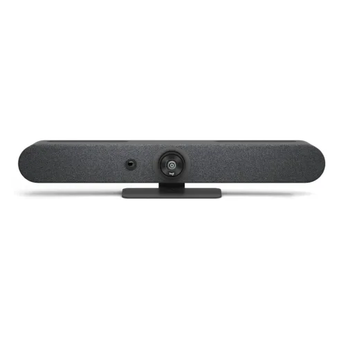 Logitech Bundle LOGITECH Rally Bar Mini + TAP Cat5e Kit