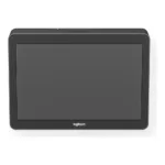 Logitech Bundle LOGITECH Rally Bar Mini + TAP Cat5e Kit