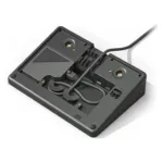 Logitech Bundle LOGITECH Rally Bar Mini + TAP Cat5e Kit