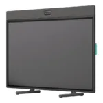 Logitech RALLY BOARD 65-GRAPHITE-PLUGJ