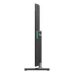 Logitech RALLY BOARD 65-GRAPHITE-PLUGJ