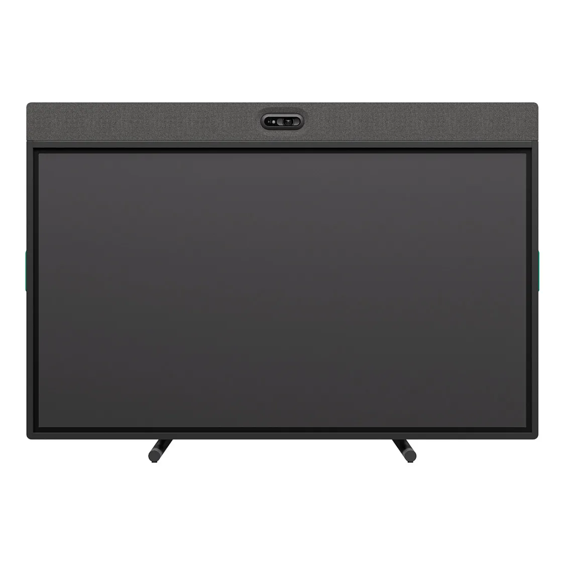 Logitech RALLY BOARD 65-GRAPHITE-PLUGJ Logitech RALLY BOARD 65-GRAPHITE-PLUGJ