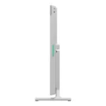 Logitech Rally Board 65 video conferencing system