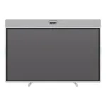 Logitech RALLY BOARD 65-WHITE-PLUGJ