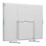 Logitech RALLY BOARD 65-WHITE-PLUGJ