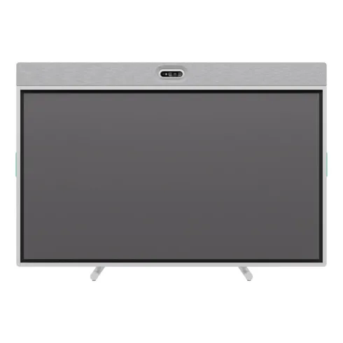 Logitech RALLY BOARD 65-WHITE-PLUGJ
