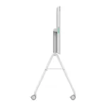 Logitech Rally Board 65 Cart