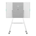 Logitech Rally Board 65 Cart