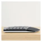 Klaviatūra Logitech MK850 Performance (920-008225), vaizdas 11