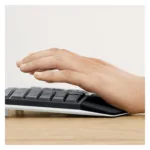 Klaviatūra Logitech MK850 Performance (920-008225), vaizdas 15
