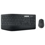 Klaviatūra Logitech MK850 Performance (920-008225)