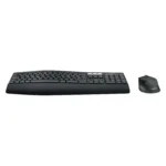 Klaviatūra Logitech MK850 Performance (920-008225), vaizdas 3