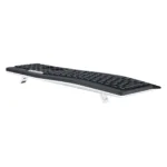 Klaviatūra Logitech MK850 Performance (920-008225), vaizdas 4