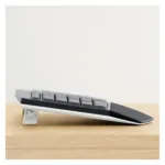 Klaviatūra Logitech MK850 Performance (920-008225), vaizdas 9