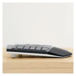 Klaviatūra Logitech MK850 Performance (920-008225), vaizdas 10