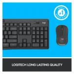 Klaviatūra Logitech 920-009803, vaizdas 13