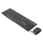 Klaviatūra Logitech 920-009803