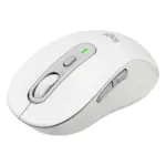Klaviatūra Logitech Signature Slim MK950 (920-012491), vaizdas 4