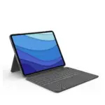 Planšetės klaviatūra Logitech 920-010214, vaizdas 2