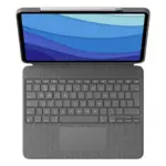 Planšetės klaviatūra Logitech 920-010214