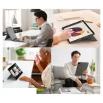 Planšetės klaviatūra Logitech 920-010214, vaizdas 3