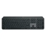 Klaviatūra Logitech Master MX Keys Combo for Bussiness (920-010927), vaizdas 4