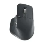 Logitech 920-010931 keyboard