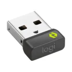 Logitech 920-010931 keyboard