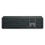 Logitech 920-010931 keyboard